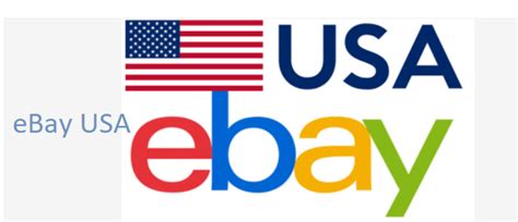 ebay usa shopping